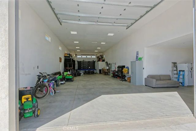 23280 Ramona Avenue, Apple Valley, CA 92307