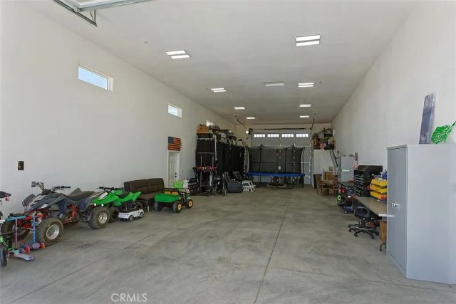23280 Ramona Avenue, Apple Valley, CA 92307