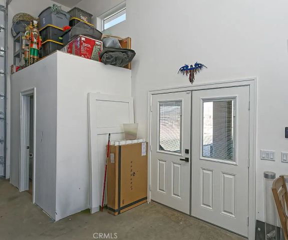 23280 Ramona Avenue, Apple Valley, CA 92307