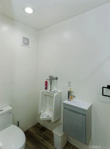 23280 Ramona Avenue, Apple Valley, CA 92307