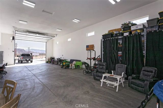 23280 Ramona Avenue, Apple Valley, CA 92307