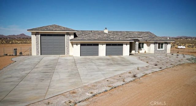 23280 Ramona Avenue, Apple Valley, CA 92307