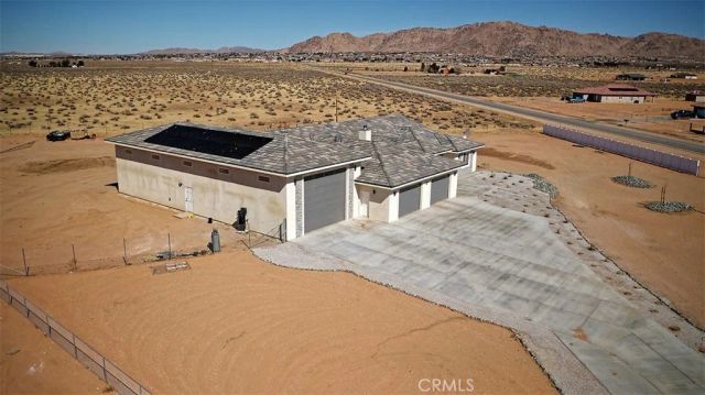 23280 Ramona Avenue, Apple Valley, CA 92307