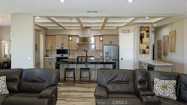 23280 Ramona Avenue, Apple Valley, CA 92307