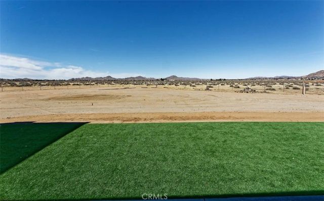 23280 Ramona Avenue, Apple Valley, CA 92307
