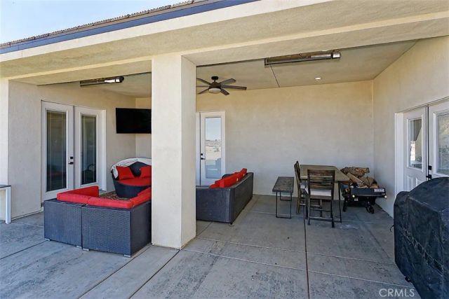 23280 Ramona Avenue, Apple Valley, CA 92307