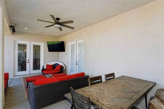 23280 Ramona Avenue, Apple Valley, CA 92307