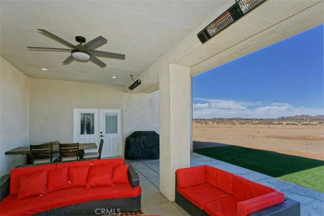23280 Ramona Avenue, Apple Valley, CA 92307