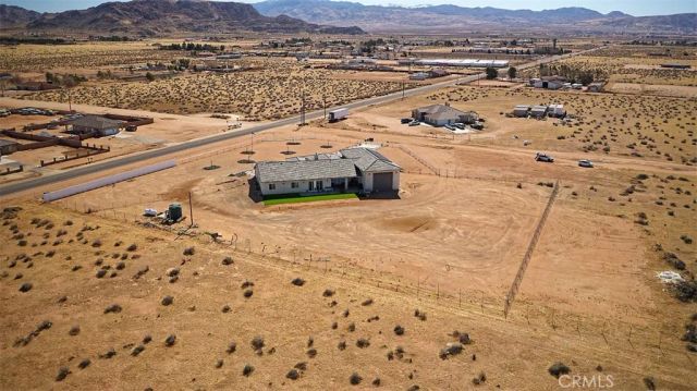 23280 Ramona Avenue, Apple Valley, CA 92307