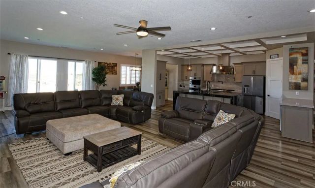 23280 Ramona Avenue, Apple Valley, CA 92307