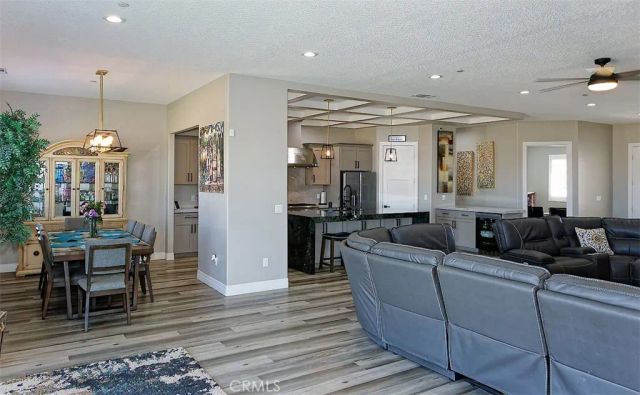 23280 Ramona Avenue, Apple Valley, CA 92307