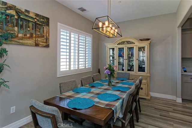 23280 Ramona Avenue, Apple Valley, CA 92307