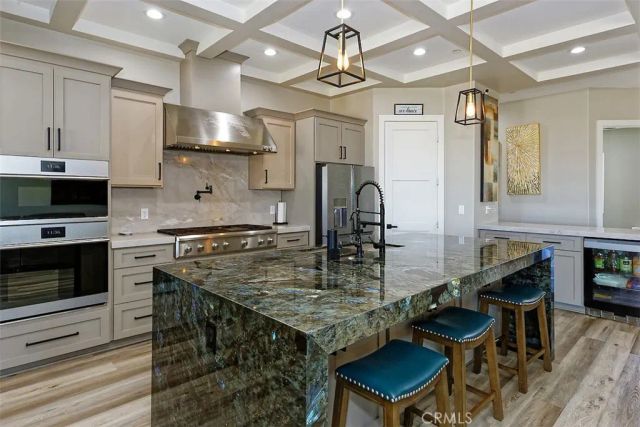 23280 Ramona Avenue, Apple Valley, CA 92307