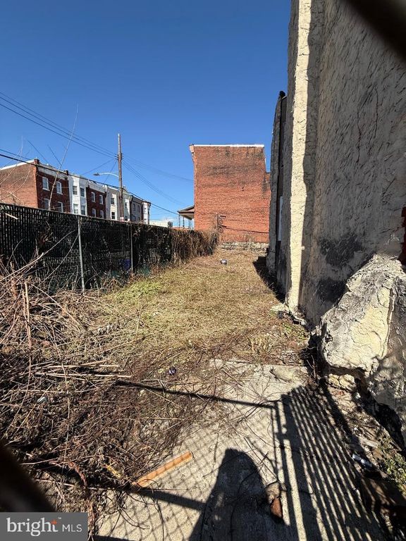6151 CALLOWHILL ST, PHILADELPHIA, PA 19151 — photo 2