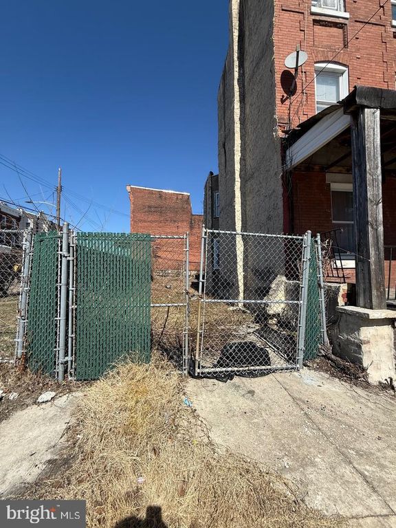6151 CALLOWHILL ST, PHILADELPHIA, PA 19151 — photo 3