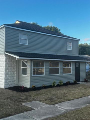 716 TROPIC STREET, Titusville, FL 32796