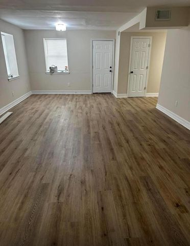 716 TROPIC STREET, Titusville, FL 32796