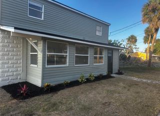 716 TROPIC STREET, Titusville, FL 32796