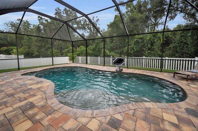 11015 BELLE HAVEN DRIVE, New Port Richey, FL 34654