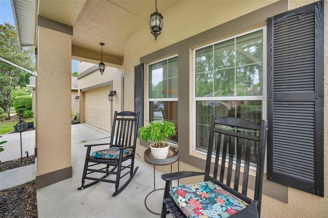 11015 BELLE HAVEN DRIVE, New Port Richey, FL 34654