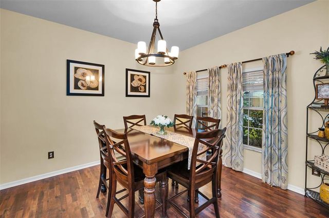 11015 BELLE HAVEN DRIVE, New Port Richey, FL 34654