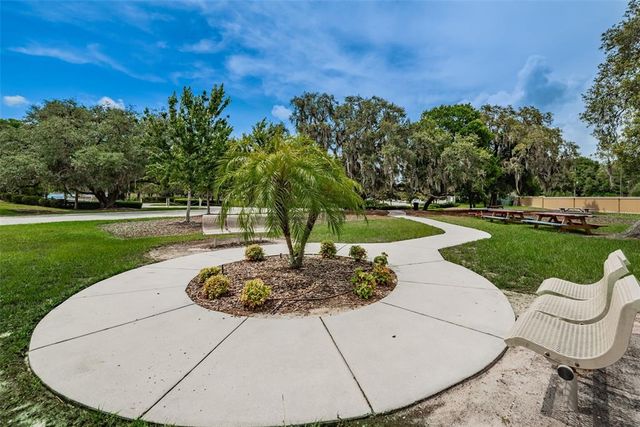 11015 BELLE HAVEN DRIVE, New Port Richey, FL 34654