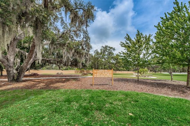 11015 BELLE HAVEN DRIVE, New Port Richey, FL 34654