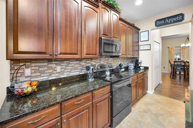 11015 BELLE HAVEN DRIVE, New Port Richey, FL 34654