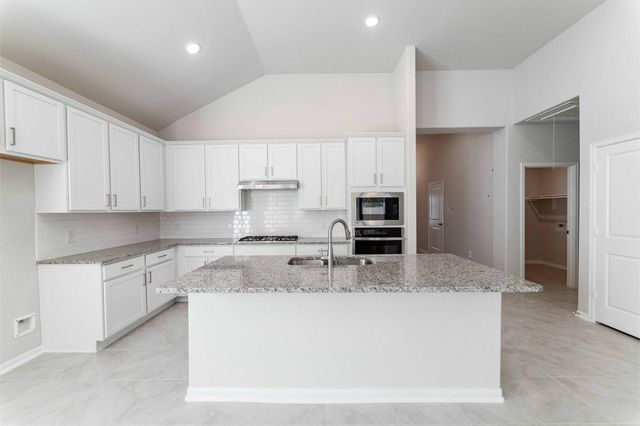 426 Riesling Drive, Alvin, TX 77511