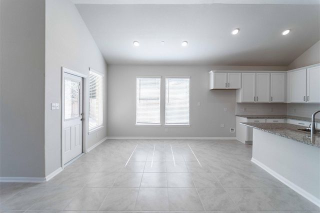 426 Riesling Drive, Alvin, TX 77511