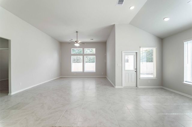 426 Riesling Drive, Alvin, TX 77511