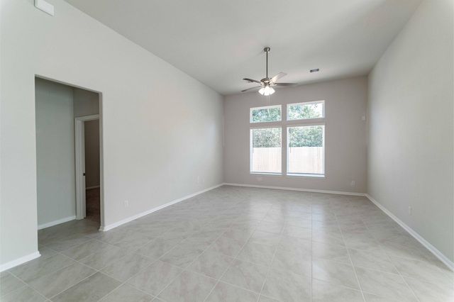 426 Riesling Drive, Alvin, TX 77511