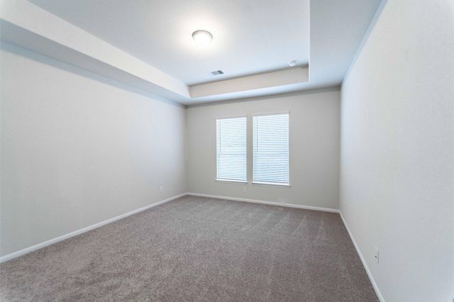 426 Riesling Drive, Alvin, TX 77511