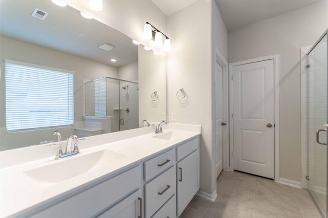 426 Riesling Drive, Alvin, TX 77511