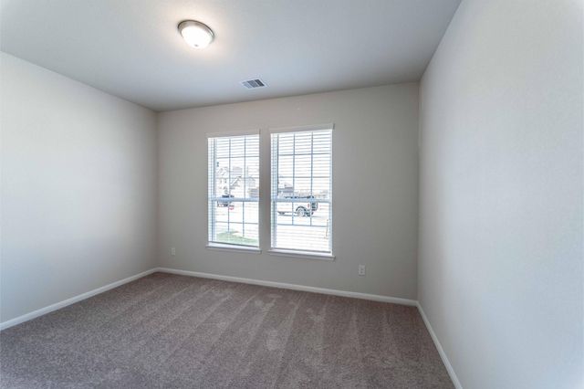 426 Riesling Drive, Alvin, TX 77511