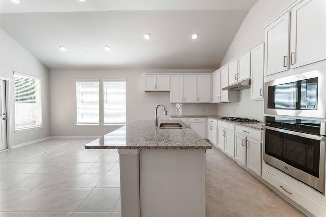 426 Riesling Drive, Alvin, TX 77511