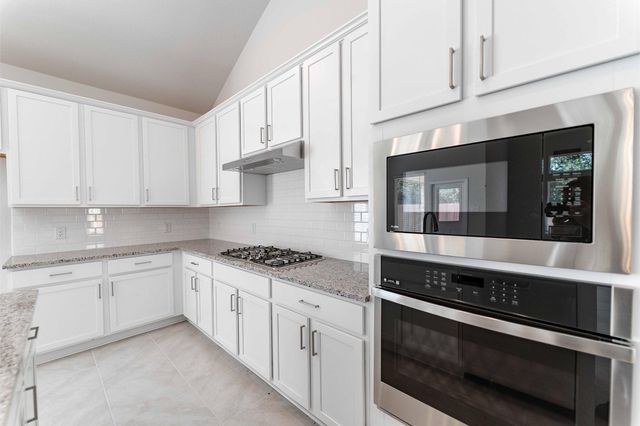 426 Riesling Drive, Alvin, TX 77511