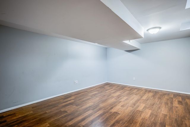 9221 W Suncrest St, Wichita, KS 67212