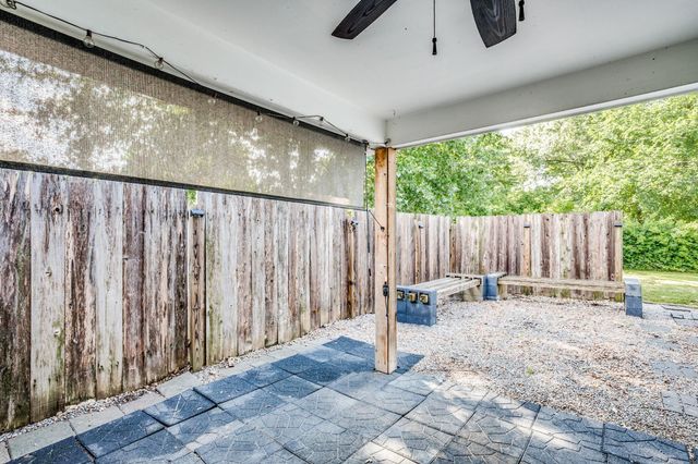 9221 W Suncrest St, Wichita, KS 67212