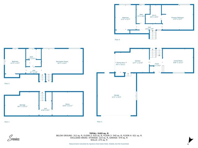 9221 W Suncrest St, Wichita, KS 67212