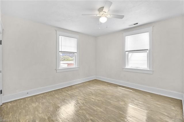 910 Ann ST, Portsmouth, VA 23704