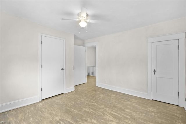 910 Ann ST, Portsmouth, VA 23704