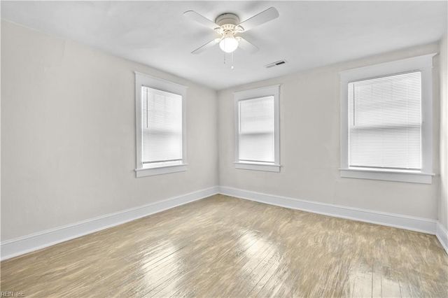 910 Ann ST, Portsmouth, VA 23704