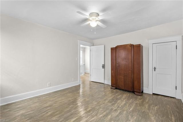 910 Ann ST, Portsmouth, VA 23704