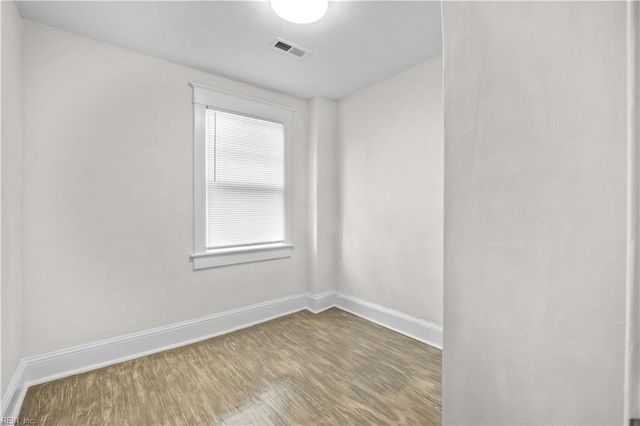 910 Ann ST, Portsmouth, VA 23704