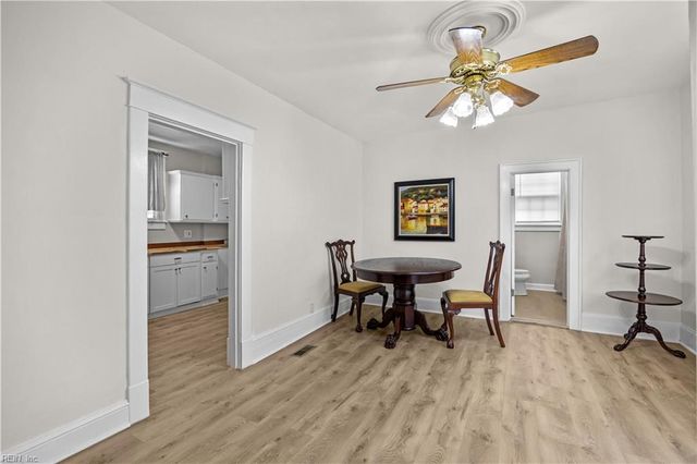 910 Ann ST, Portsmouth, VA 23704