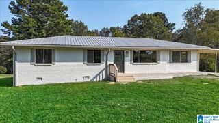 637 COUNTY ROAD 1462, Cullman, AL 35055