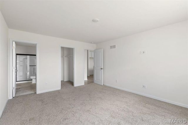 46 Integrity Court, O'fallon, MO 63385