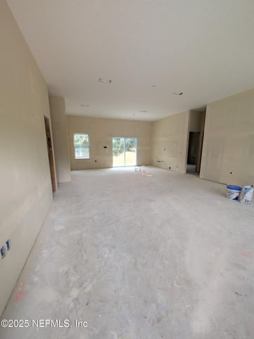 7157 WESLEYAN Road, Keystone Heights, FL 32656