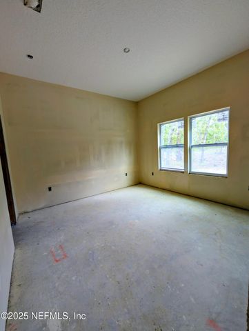 7157 WESLEYAN Road, Keystone Heights, FL 32656